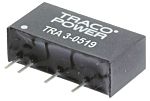 TRA 3-0513