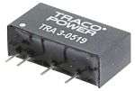 TRA 3-1211