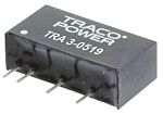 TRA 3-1212
