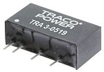 TRA 3-1213