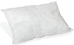 RS PRO Spill Absorbent Pillow for Oil Use, 32L Capacity, 8 per Pack
