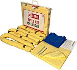 RS PRO 15L Chemical Spill Kit