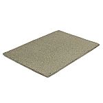 RS PRO Drain Mat for Drain Protection