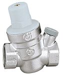 Altecnic Pressure Reducing Valve, 3/4 in G Female