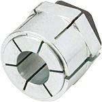 Translock Keyless Lock Bush,20mm