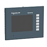 Schneider Electric Magelis GTO Touch Screen HMI - 3.5 in, TFT Display, 320 x 240