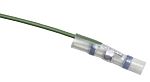 CWT-3-W122-5