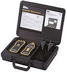 Ideal Sure Trace 957 Cable Tracer Kit CAT III 600 V, Maximum Safe Working Voltage 600V