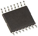 thumbnail-R7861048-02