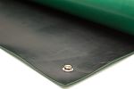 RS PRO Bench ESD-Safe Mat, 1.2m x 600mm x 2mm