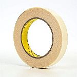 3M 5423 19mm x 16,50m