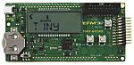 EFM32TG-STK3300