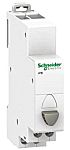 Schneider Electric 250V ac Push Button Push Button