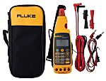 Fluke 773