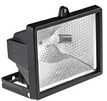 Projecteur RS PRO, 400 W, IP44