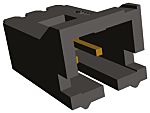 thumbnail-R7926570-01