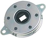 ACE FDT-63 Rotary (Dairesel) Damper, 6,7±0,7Nm