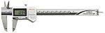 Mitutoyo 150mm Digital Caliper 0.01 mm Resolution, Metric With UKAS Calibration