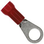 thumbnail-R7951879-01