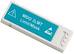 MDO3LMT