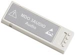MDO3AUDIO