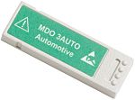 MDO3AUTO