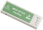 MDO3FLEX