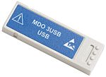 MDO3USB