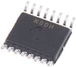 thumbnail-R8001105-02