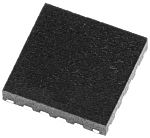onsemi NB6N14SMNG PLL Clock Buffer 16-Pin QFN