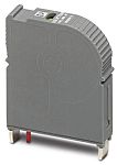 Phoenix Contact, VAL-CP-N/PE-350-ST Surge Protector 264 V ac Maximum Voltage Rating 40kA Maximum Surge Current