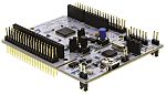 STMicroelectronics STM32 Nucleo-64 MCU Development Board NUCLEO-F103RB