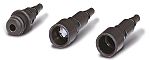 Phoenix Contact HC-M-PN3-4,00-ST Pneumatic Contact for use with HC-M-PN3 Module