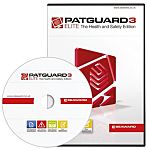 Seaward PAT Testing Software, For Use With Seaward PAT Testers