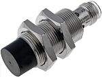 E2A-M18LN16-M1-B1
