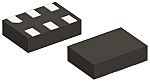 thumbnail-R8053059-01