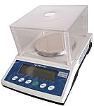 RS PRO Bench Weighing Scale, 300g Weight Capacity