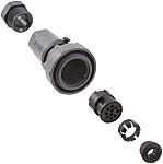 PXP7010/32P/CR/0911