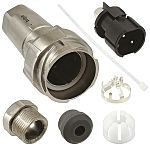 PXM7011/02P/ST/1113/SN