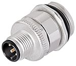 thumbnail-R8072889-01