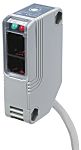 Panasonic Diffuse Photoelectric Sensor, Block Sensor, 700 mm Detection Range
