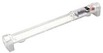 STEGO LED 025 Series LED Enclosure Light, 24 → 48 V dc, 351 mm Length, 5 W, 6500K