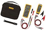 FLUKE V3001 FC KIT