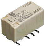 TX2SA-LT-1.5V-TH