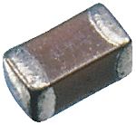 thumbnail-R8151639-01