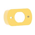 Schneider Electric Guard, For Use With Harmony XB4 Series