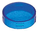 Schneider Electric Push Button Cap for Use with Harmony XB4 Series