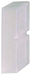 Schneider Electric Protective Cap, For Use With Harmony XB4 & XB5 Series