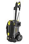 Karcher HD 6/13 C Plus Pressure Washer, 130bar 590L/h