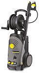 Karcher HD 6/13 CX Plus Pressure Washer, 130bar 590L/h
